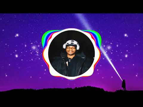 Wolfacejoeyy - buku (feat. Sofaygo) | 8D Audio | Mystikal Vibezzzz