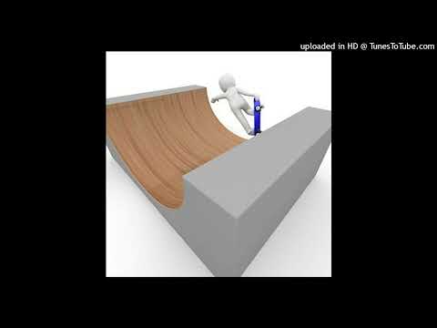 Nyluu x Winnterzuko X snorunt post punk type beat "jlefaitseul"@bi2l