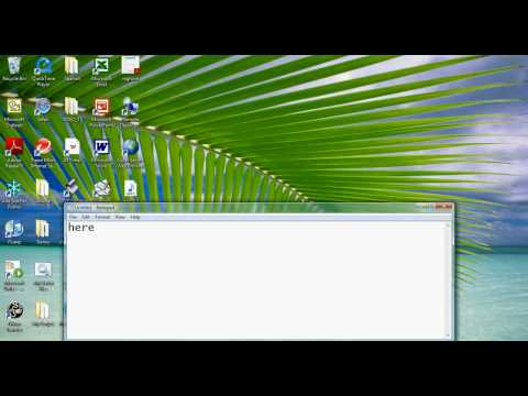 Visual Basic 2008 Process Killer