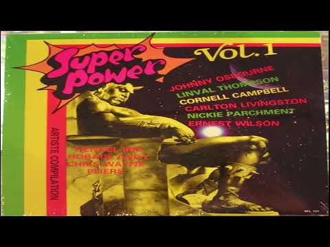 Carlton Livingston - Rumors