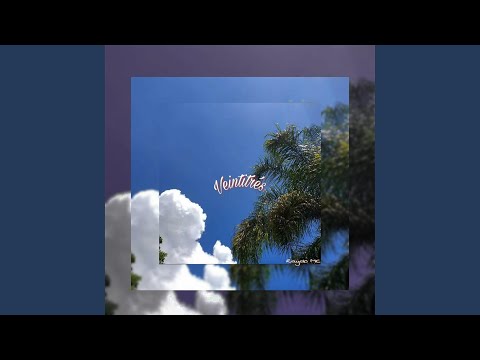 Veintitrès (feat. Zort MC)