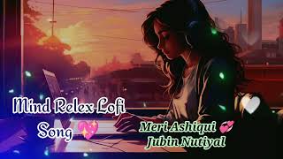 Download lagu Meri Aashiqui Song | Jubin Nautiyal Song | Bollywood new latest song 2024 mp3 Download lagu Meri Aashiqui Song | Jubin Nautiyal Song | Bollywood new latest song 2024 mp3