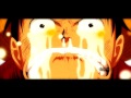 One Piece - AMV - Sam Tsui and Christina Grimmie ...