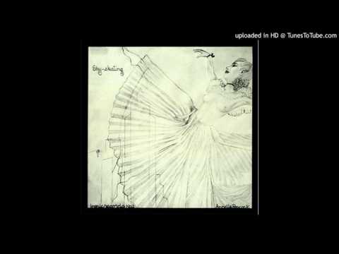 annette peacock - nothing outside us