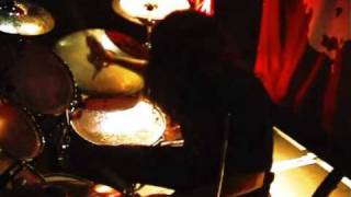 Marduk - The Black ( Live )