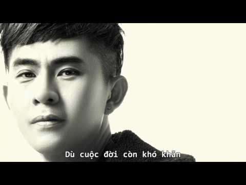 Người anh em tốt của tôi - Châu Gia Kiệt