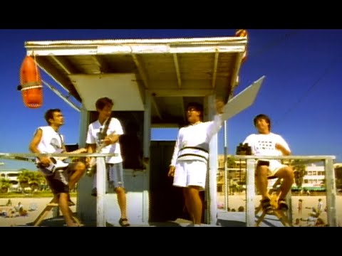 Only You 君と夏の日を