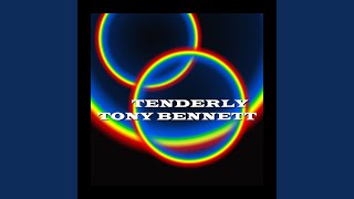 We Mustn&#39;t Say Goodbye