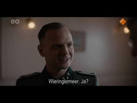 DE JOODSE RAAD - Vol.2 - De gele vlek