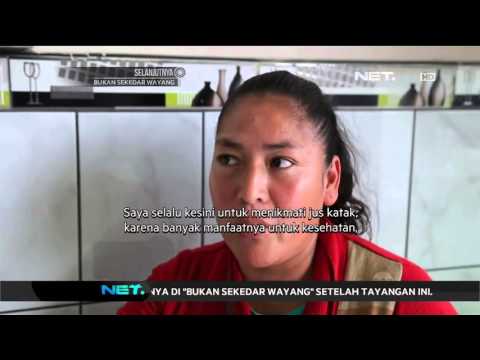 Daripada mengobati impotensi vaskular Potensi diabetes
