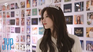 [影音] 7周年 EXHIBITION & POP-UP STORE 花絮