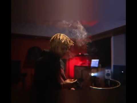 Jaylilmoney-still playing ball