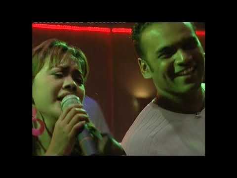 Yanthi lesmono Kuch Kuch hota hai, Artist from Surabaya Indonesia