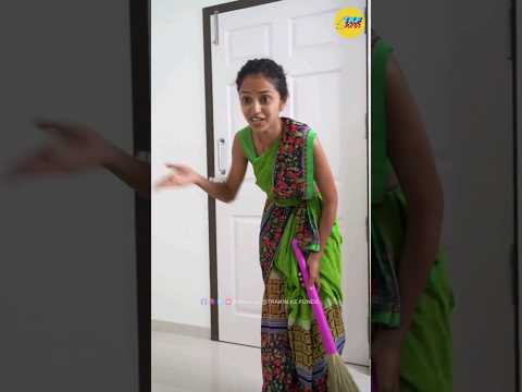 Ninja technique 🔥 shila dd #shiladd #shilla