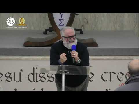 Celebrazione 06 Gennaio 2022