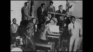 Alton Ellis - I Have Got A Date (alternative version) 1966