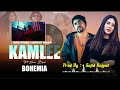 Kamlee Mega Mix Ft Sonam Bajwa Bohemia Sarrb Starboy X Prod By Sajid Rajput