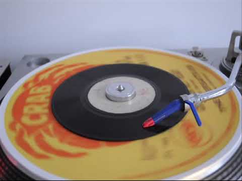 Don Drummond Jr. - Dirty Dozen