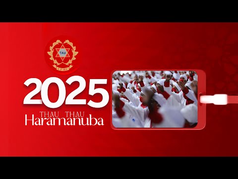 TAU's Antiquity Stars