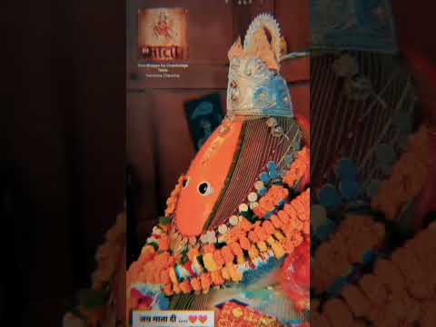 hashtags for Instagram. Copy. #mistake #mistakes #love #life #quotes #motivation #memes