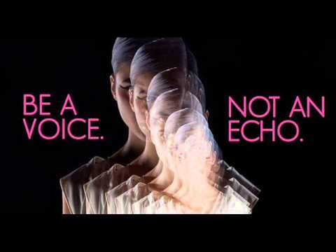 Mike Metro ft  Simon Milan - The Revelator