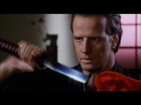 Bande-annonce du film La Proie (The Hunted) VOSTFR