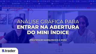 This Mini-Index Entry Could Bring You Results thumbnail