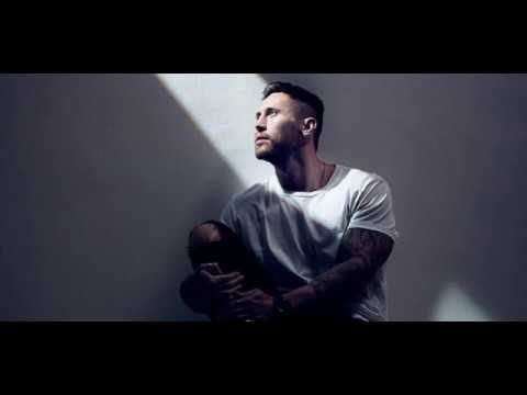 The Temper Trap -  Sweet Disposition (Cristoph Private Edit) [SONY BMG]