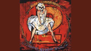 Blind Myself: March Of Clowns