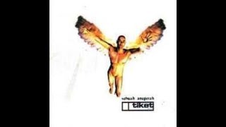 Download lagu Tiket - Sebuah Anugerah (Full Album) mp3