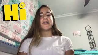 #juegosdelhabla.Reseña literaria Luna nueva- Mayra Colodrero Torres. IES Vega de Mijas