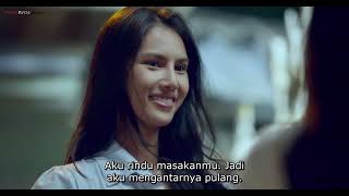 Download lagu FILM HOROR MAE NAK REBORN 2022 SUB INDO mp3