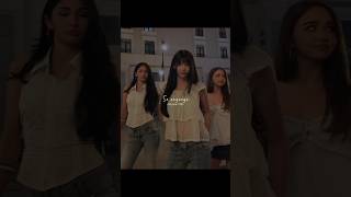 Download lagu TikTok Viral Trend | Agudo Mágico 3 Trend #tiktok #trending #editlyrics #lyrics #dance #viralvideo mp3
