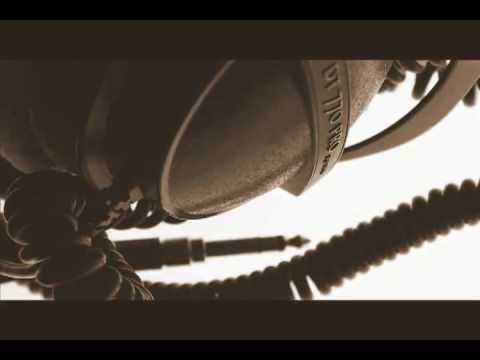 DemoLux - Kummer Nummer (2009) feat. Naila