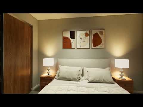 Nova Townhomes - Video 2 of 3
