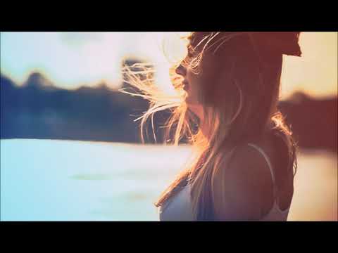 Pajczi Zazia Letni Wiatr (audio)