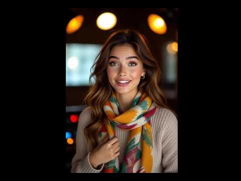 Tamboril do Piauí - Piauí, é linda, não é?