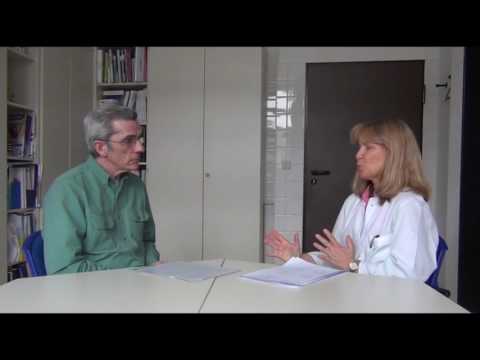 Lebererkrankungen bei Hunden und Katzen