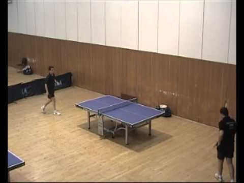 Teodor Cicevski Bora Prokic film avi