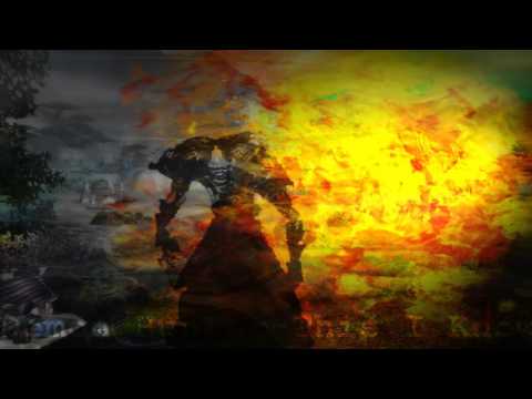 WoW PvP Music 💪 Thot Playlist Nº1