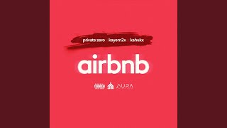 Airbnb