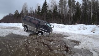 Рыбалка на севере форум 2020 сухое море у изб
