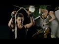 Porimoni Super Action Bangla Movie Rokto Movie Clip Roshan Pori Moni Jaaz Multimedia