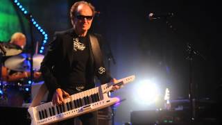 Gary Wright - DreamWeaver