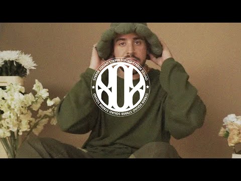 [Sold] "Ich weiss" Souly x Nugat x IMMI Type Beat