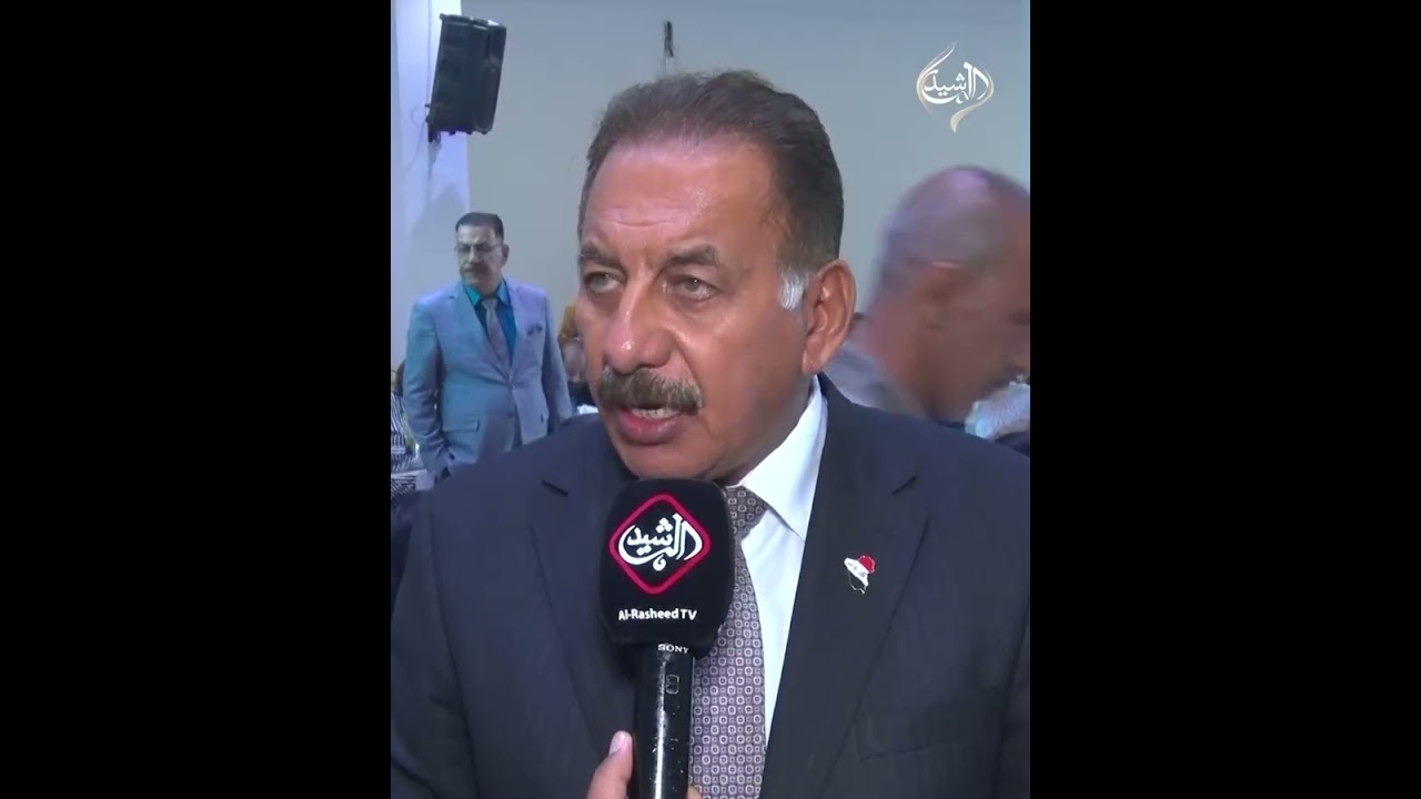فيديو | انطلاق مؤتمر الاجماع الوطني التشاوري بمشاركة القوى والاحزاب السياسية