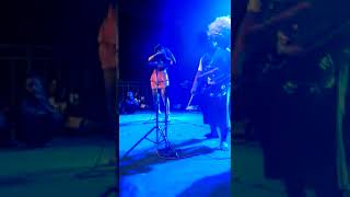 Download lagu beginih lah kalo anak idiot jadi tukang kecrek lucu paling gokil mp3