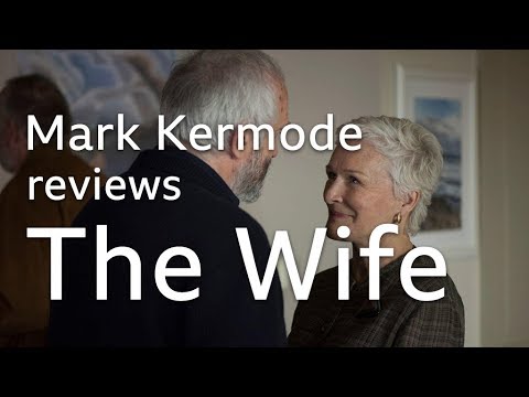 download lagu mp3 mp4 The Wife Review, download lagu The Wife Review gratis, unduh video klip The Wife Review