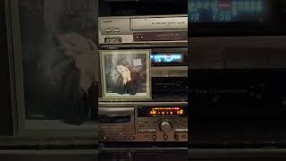 Nanci Griffith Let It Shine On Me