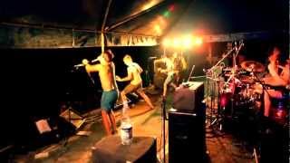 Music video thumbnail preview for PARISO - Mother's Talons (OFFICIAL) by Pariso